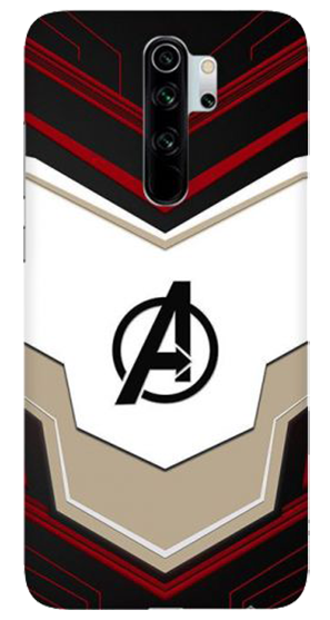 honor