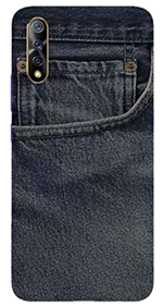 htc